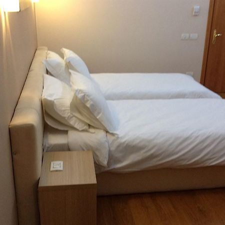 Club Herakles Hotel Κεμέρ Εξωτερικό φωτογραφία